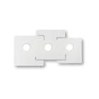 IDEAL LUX SRL - IUX215761 TOTEM PL3