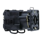SCHNEIDER ELECTRIC - SNRK1D032BX Commutatore 12A BCD 12 decimali