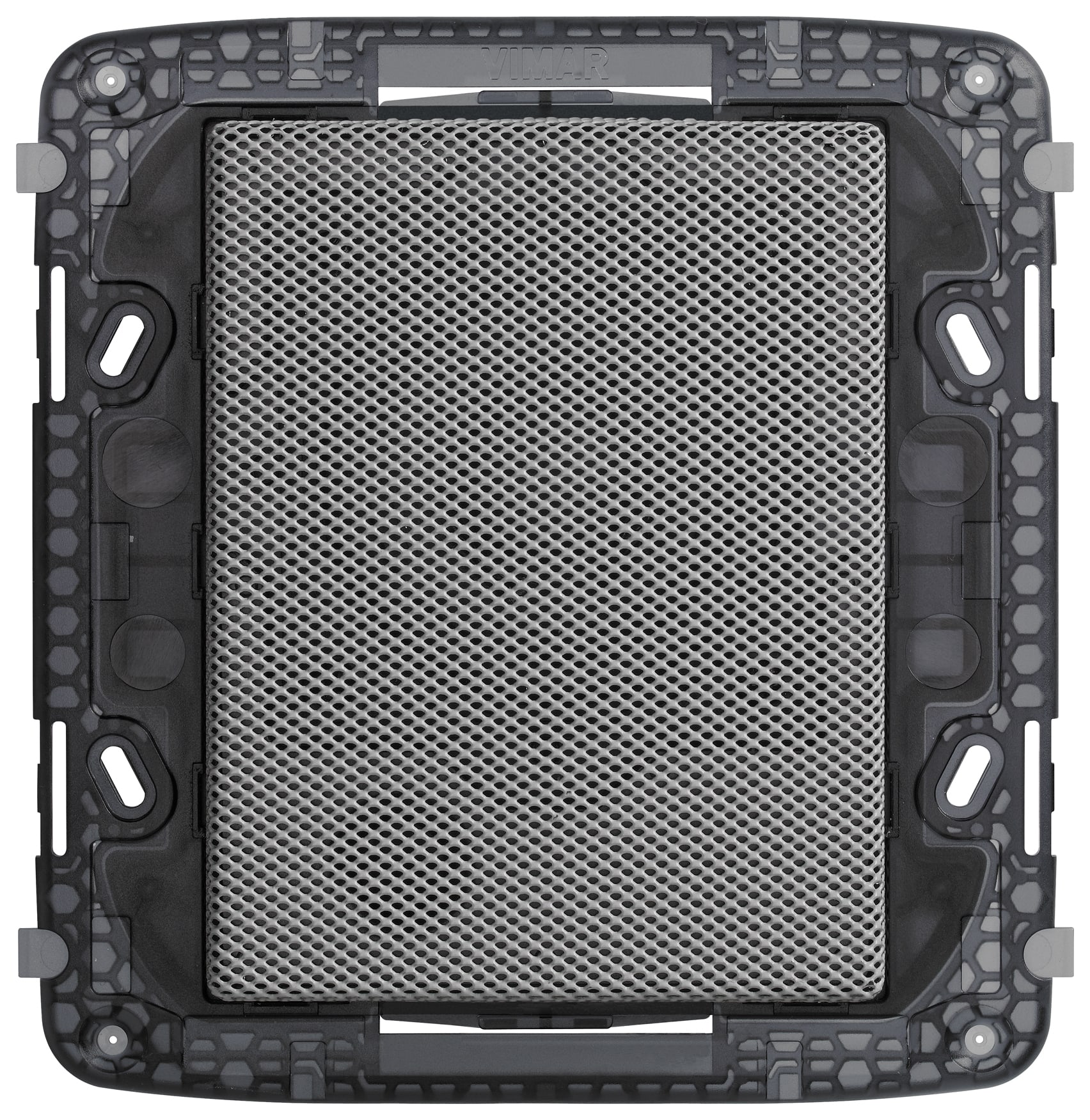 VIMAR SPA - VIW21588.N DIFFUSORE SONORO 8M 8OHM 10W NEXT