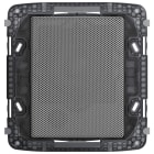 VIMAR SPA - VIW21588.N DIFFUSORE SONORO 8M 8OHM 10W NEXT