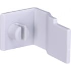 ITALWEBER SPA - ITW2159011 COPRIMORSETTO PER MODULARI