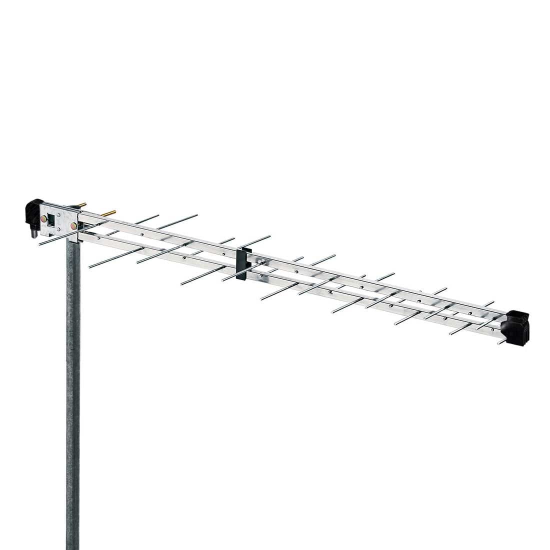 FRACARRO - FRA216149 LP45F ANT.LOG-PERIOD.+F