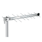 FRACARRO - FRA216151 LP4F ANT.LOG-PERIODICA+F B.IV