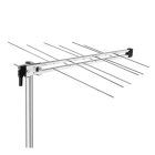 FRACARRO - FRA216171 LP3F ANT.LOG-PERIOD.+F