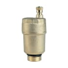 WATTS INDUSTRIES ITA - WAT2161C12 SCARICATORE ARIA FLOATVENT 1/2 PREG