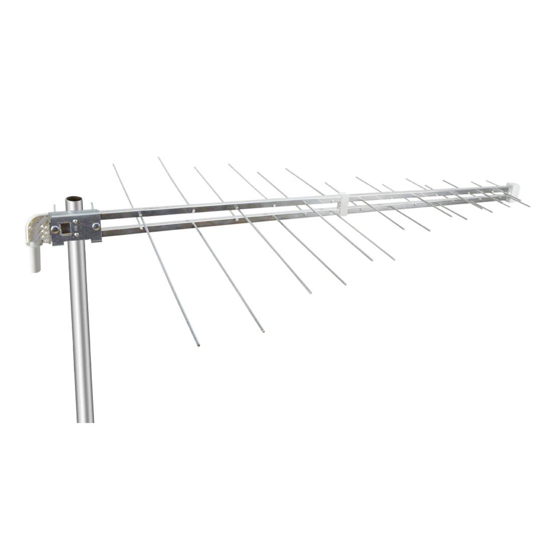 FRACARRO - FRA216257 LP345F 5G ANT LOG PER 345F 5G