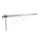 FRACARRO - FRA216257 LP345F 5G ANT LOG PER 345F 5G