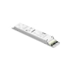 IDEAL LUX SRL - IUX216270 FLUO DRIVER DALI/PUSH 38W 700 MA