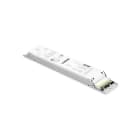 IDEAL LUX SRL - IUX216287 FLUO DRIVER DALI/PUSH 27W 500 MA