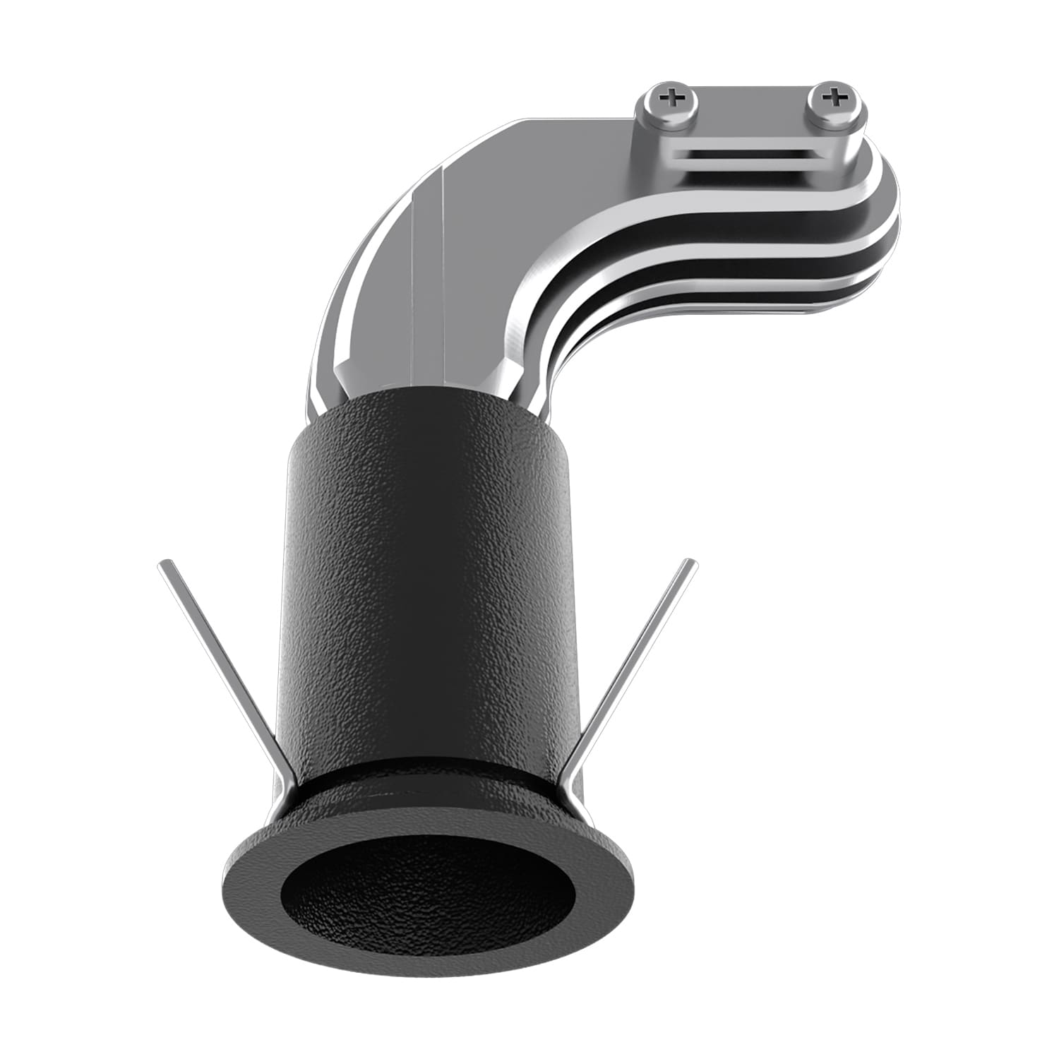 LINEA LIGHT (ILED) - ILD90547W30 WARP-R 9 1L 4W CRI80 NG