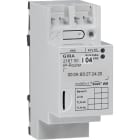 GIRA - GGI216700 IP-Router KNX KNX REG