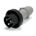 SCAME PARRE SPA - SCASCM330P8W SPINA MOBILE 30A 2P 3W 8H IP67 550VDC