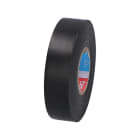 ABC TOOLS SPA - ABCB21680008 NASTRO ISOL.GIALLO/VERDE 15 MM