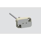 A.A.G. STUCCHI SRL - AAG217 PORTALAMPADE PER LAMPADE AD INCANDESCENZ