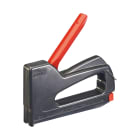 CANFOR UTENSILI SRL - CNF217 FISSACAVI PER HOBBISTICA IN ABS MD. J-02AL