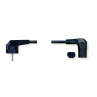 MILAN SRL - MLN217 POWER CORD