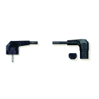 MILAN SRL - MLN217 POWER CORD