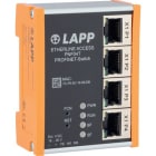 LAPP ITALIA SRL - LPP21700143 ETHERLINE ACCESS PNF16T