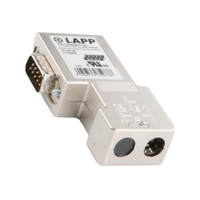 LAPP ITALIA SRL - LPP21700507 ED-PB-35