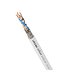 LAPP ITALIA SRL - LPP2170142 UNITRONIC LAN 600 S/FTP CAT.7 LSZH FLEX