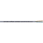 LAPP ITALIA SRL - LPP2170193 UNITRONIC LAN 250 U/UTP CAT.6 LSZH