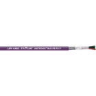 LAPP ITALIA SRL - LPP2170222/500 UNITRONIC BUS PB FD P 1X2X0,64