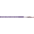 LAPP ITALIA SRL - LPP2170261/500 UNITRONIC BUS CAN 2X2X0,22