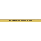 LAPP ITALIA SRL - LPP2170317 UNITRONIC BUS ASI LD FD P YE 2X2,5