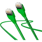 LAPP ITALIA SRL - LPP2170575 ETHERLINE PN CABINET CAT.6A 2.5