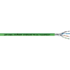 LAPP ITALIA SRL - LPP2170605/1000 ETHERLINE PN CAT.7 Y A