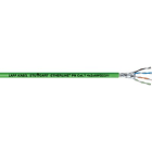 LAPP ITALIA SRL - LPP2170605/100 ETHERLINE PN CAT.7 Y A