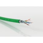 LAPP ITALIA SRL - LPP2170608/100 ETHERLINE PN CAT.7 Y FLEX A