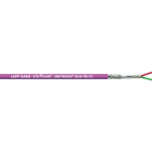 LAPP ITALIA SRL - LPP2170220/500 UNITRONIC BUS PB 1X2X0,64