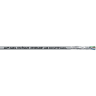 LAPP ITALIA SRL - LPP2170961 ETHERLINE LAN CAT.6A F/UTP 4X2XAWG23