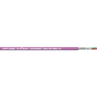 LAPP ITALIA SRL - LPP2170996 UNITRONIC BUS PB FRNC FC