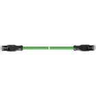 LAPP ITALIA SRL - LPP2171183 IE-PNA-5-RJ45-10-Y-2-22-1-RJ45