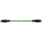LAPP ITALIA SRL - LPP2171183 IE-PNA-5-RJ45-10-Y-2-22-1-RJ45