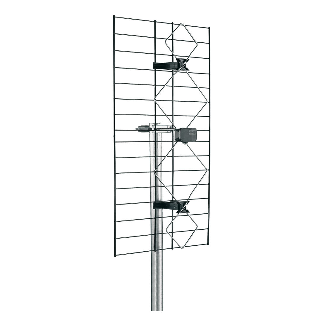 FRACARRO - FRA217450 PU4F 700 ANT UHF PANN ALL 700