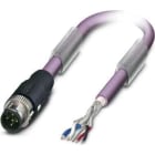 PHOENIX CONTACT - PHC1518203 SAC-5P-MS/15,0-920 SCO CAVO SENSORE