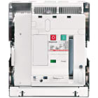 BTICINO - BTIT804ME2000 MEGABREAK MS20 - 4P 2000A ESTRAIB