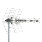 FRACARRO - FRA217910 BLU5HDLTE ANTENNA BLU 5HD LTE