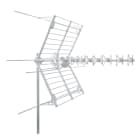 FRACARRO - FRA217911 BLU COMBO LTE ANTENNA BLU COMBO LTE