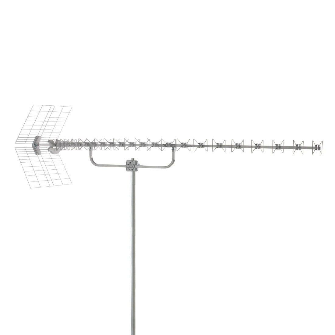 FRACARRO - FRA217912 BLU22HDLTE ANTENNA BLU 22HD LTE