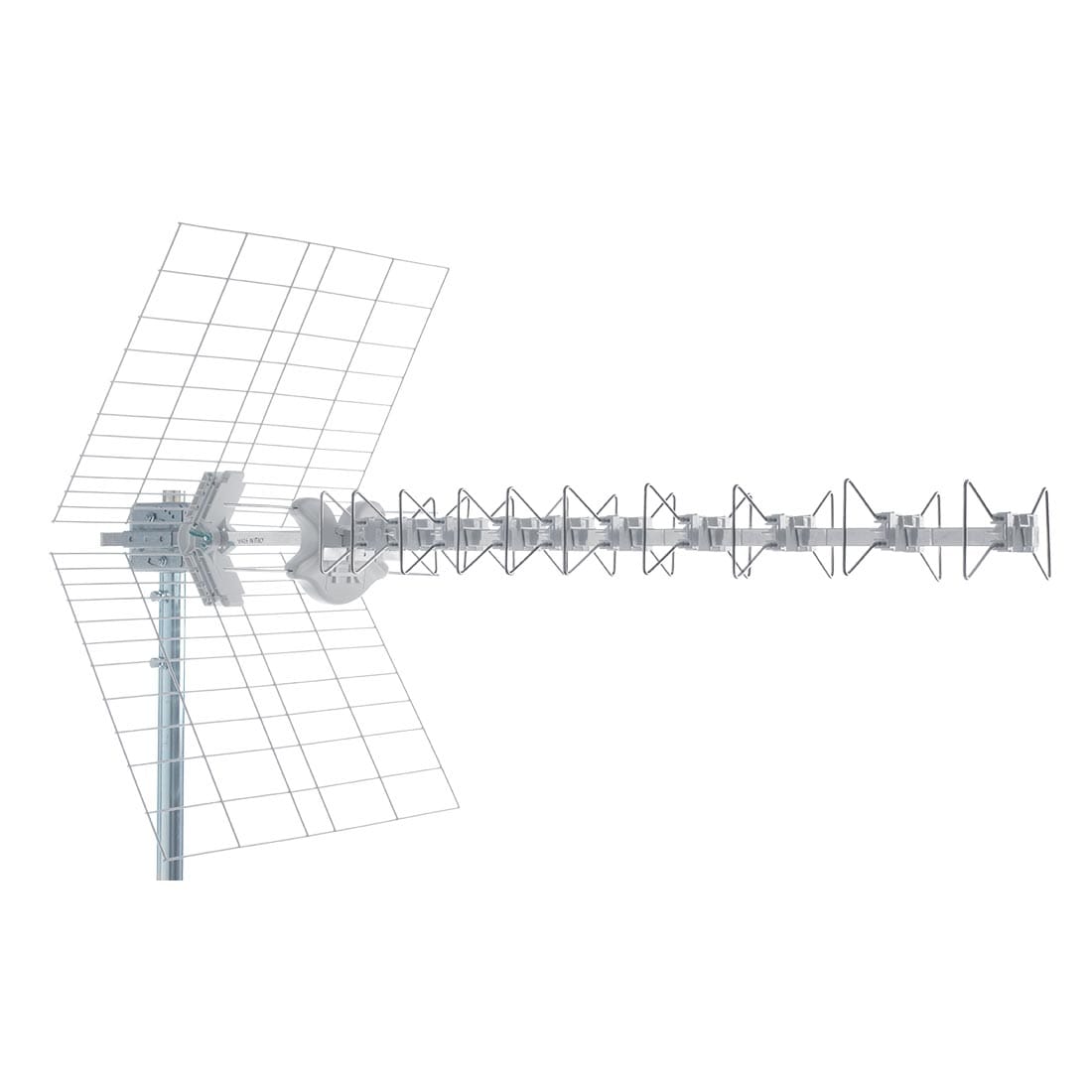 FRACARRO - FRA217915 BLU10HD 5G ANTENNA BLU 10HD 700