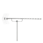 FRACARRO - FRA217916 BLU22HD 5G ANTENNA BLU 22HD 700