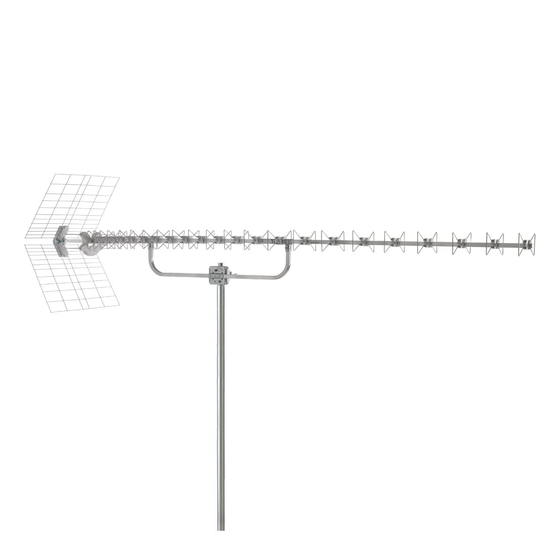 FRACARRO - FRA217916 BLU22HD 5G ANTENNA BLU 22HD 700