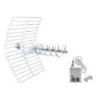 FRACARRO - FRA217978 KIT 15 5G ELIKAPRO700+MINIPOWER12P