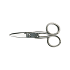 ABC TOOLS SPA - ABCB21801000 FORBICI B 2180/1