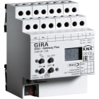 GIRA - GGI218000 GATEWAY DALI PLUS KNX AMG