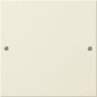 GIRA - GIR218101 SETBIL.1-MSYSTEM55BNCCREMA(VERN.)